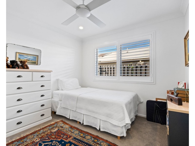 17/15 Dunes Court, Peregian Springs QLD 4573