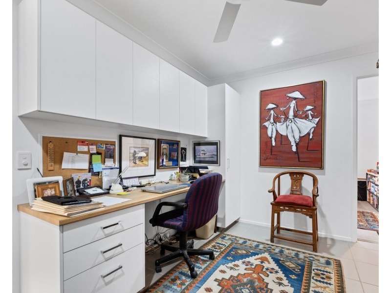 17/15 Dunes Court, Peregian Springs QLD 4573