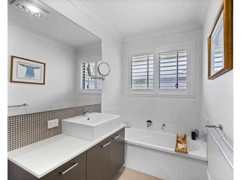 17/15 Dunes Court, Peregian Springs QLD 4573
