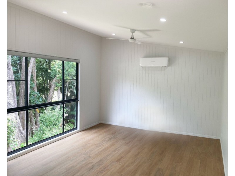 376a Petrie Creek Road, Rosemount QLD 4560