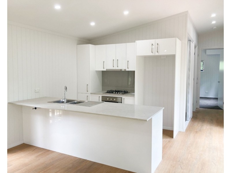 376a Petrie Creek Road, Rosemount QLD 4560