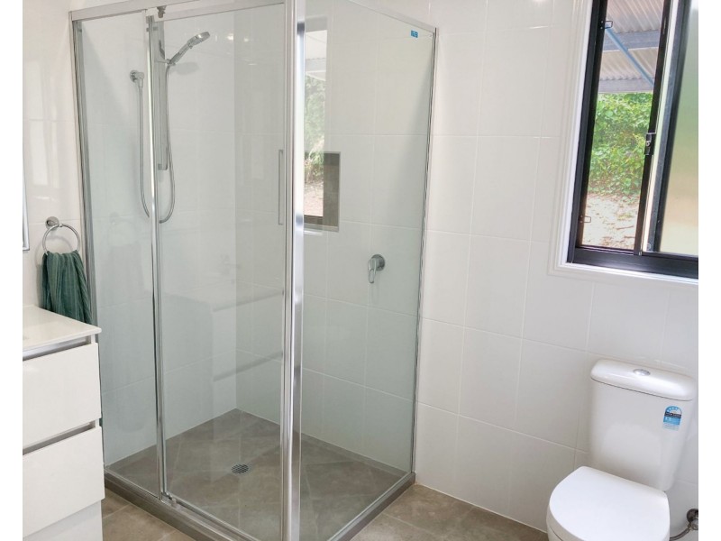 376a Petrie Creek Road, Rosemount QLD 4560