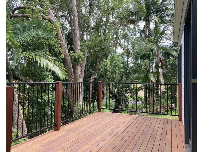 376a Petrie Creek Road, Rosemount QLD 4560