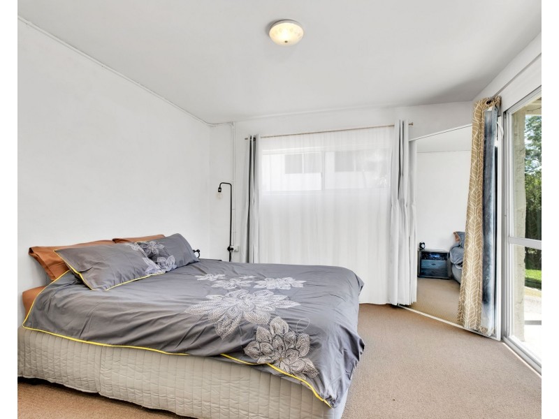 58 Park Road, Nambour QLD 4560