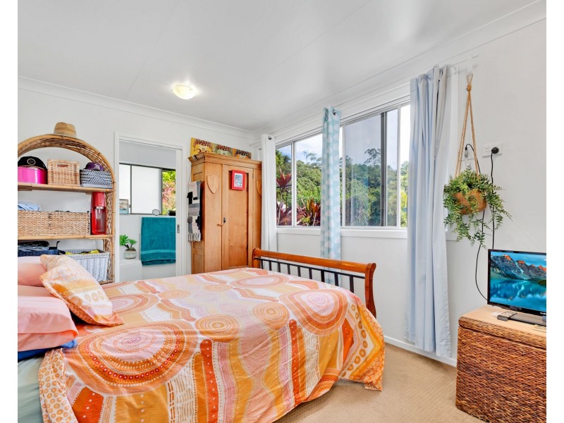 58 Park Road, Nambour QLD 4560