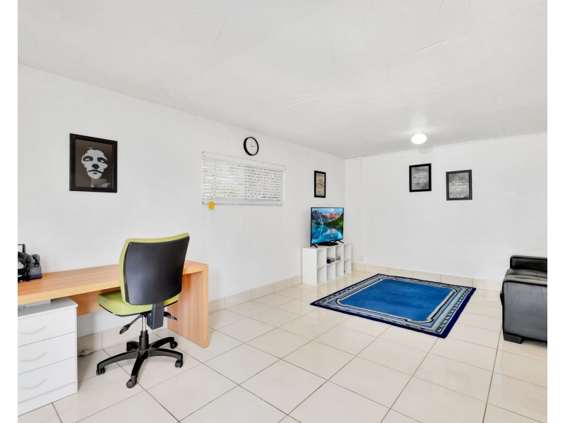 58 Park Road, Nambour QLD 4560