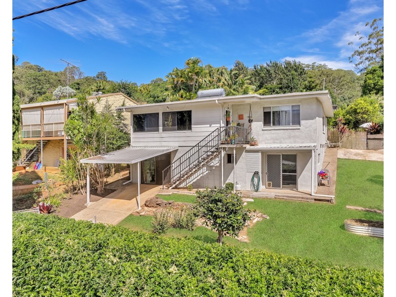 58 Park Road, Nambour QLD 4560