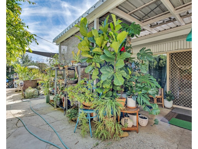 58 Park Road, Nambour QLD 4560