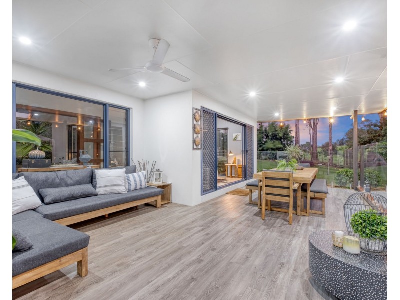 41 Cynthia Hunt Drive, Flaxton QLD 4560