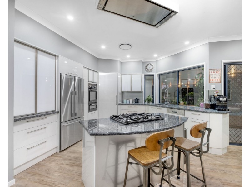 41 Cynthia Hunt Drive, Flaxton QLD 4560