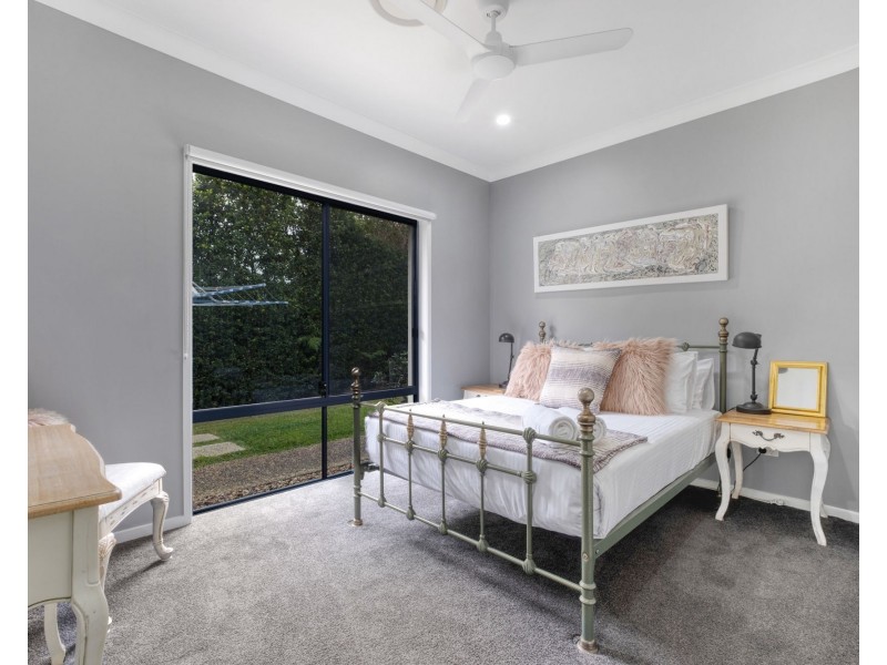 41 Cynthia Hunt Drive, Flaxton QLD 4560