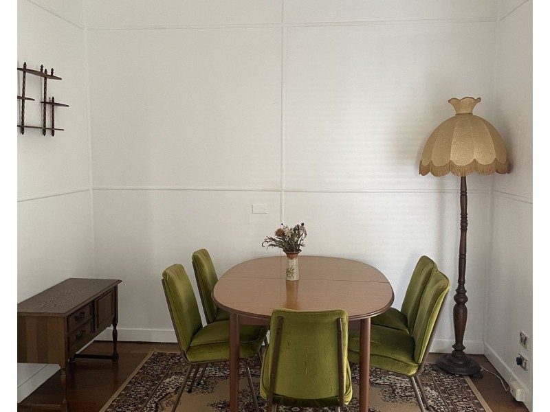 1/34 Mount Pleasant Rd, Nambour QLD 4560