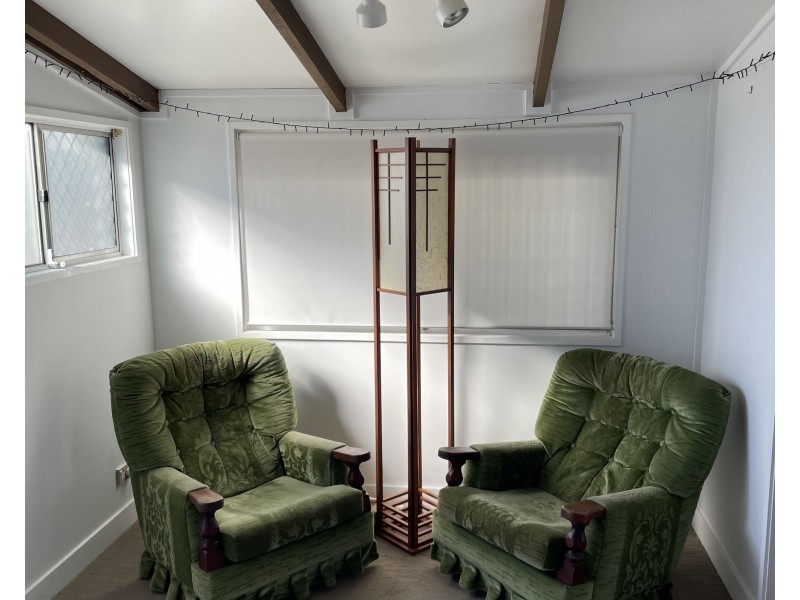 1/34 Mount Pleasant Rd, Nambour QLD 4560