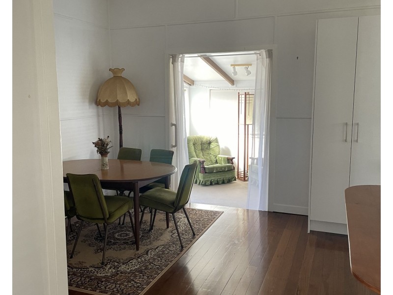 1/34 Mount Pleasant Rd, Nambour QLD 4560