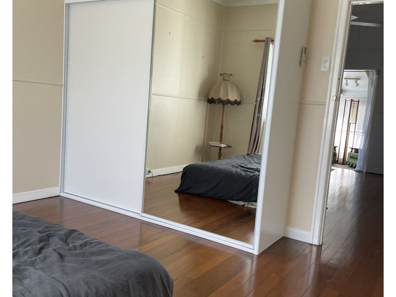 1/34 Mount Pleasant Rd, Nambour QLD 4560