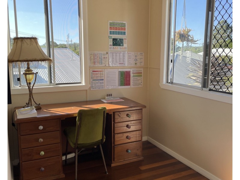 1/34 Mount Pleasant Rd, Nambour QLD 4560