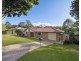 12 Camelia Court, Palmwoods QLD 4555