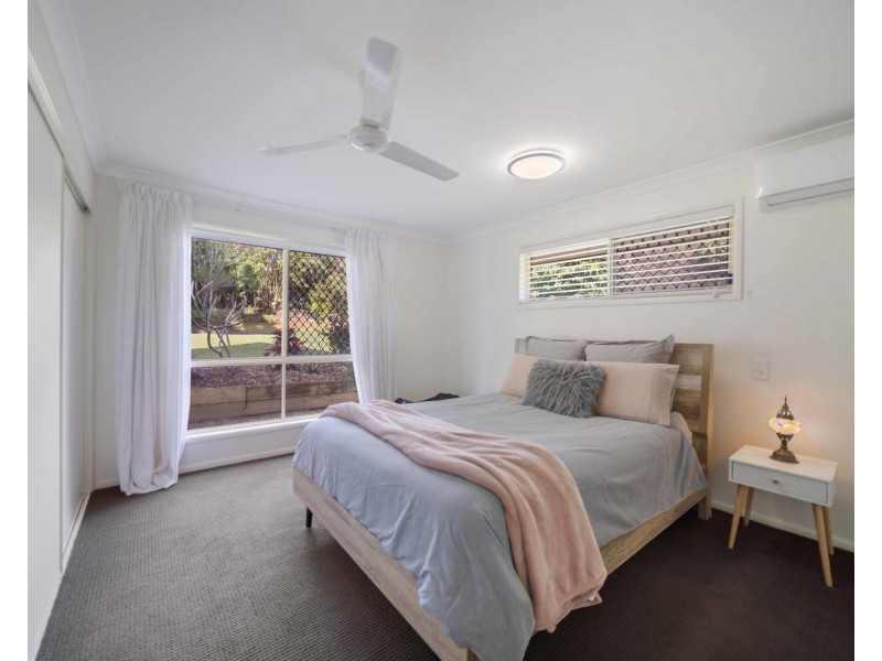 12 Camelia Court, Palmwoods QLD 4555