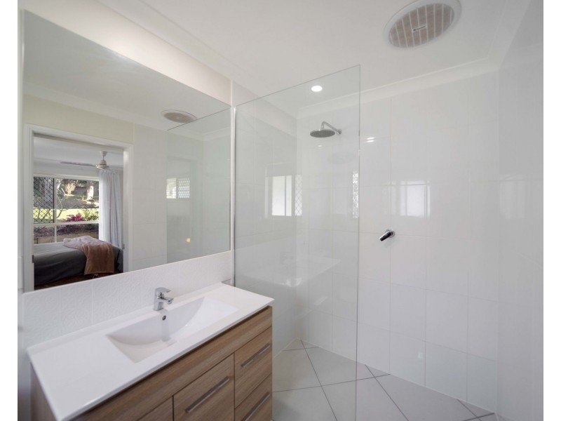 12 Camelia Court, Palmwoods QLD 4555