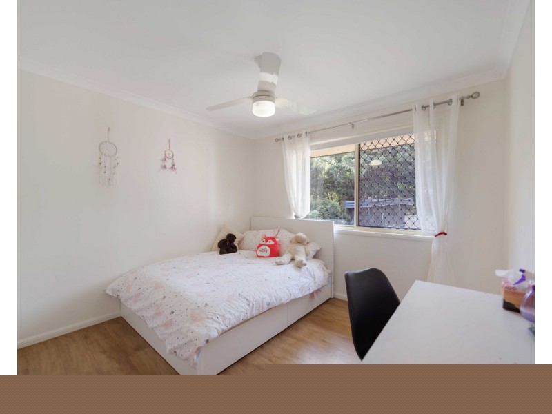 12 Camelia Court, Palmwoods QLD 4555