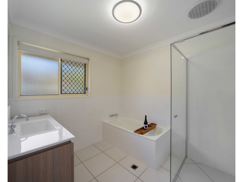 12 Camelia Court, Palmwoods QLD 4555