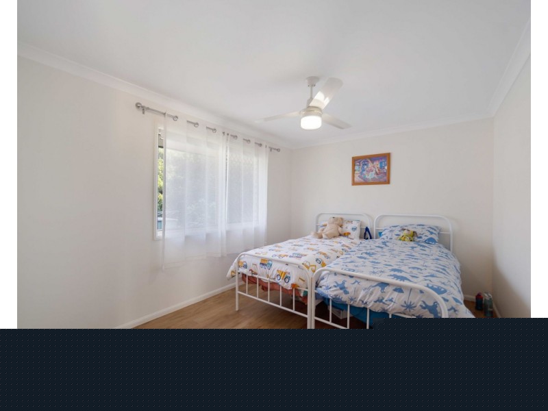 12 Camelia Court, Palmwoods QLD 4555