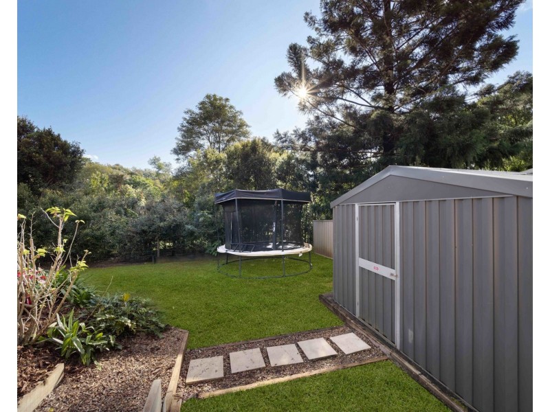 12 Camelia Court, Palmwoods QLD 4555