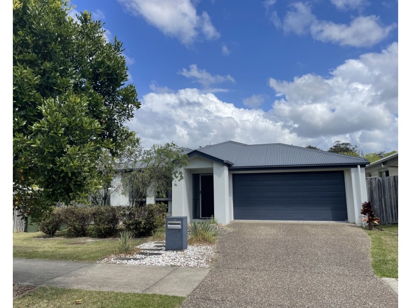 10 Lapwing Street, Forest Glen QLD 4556