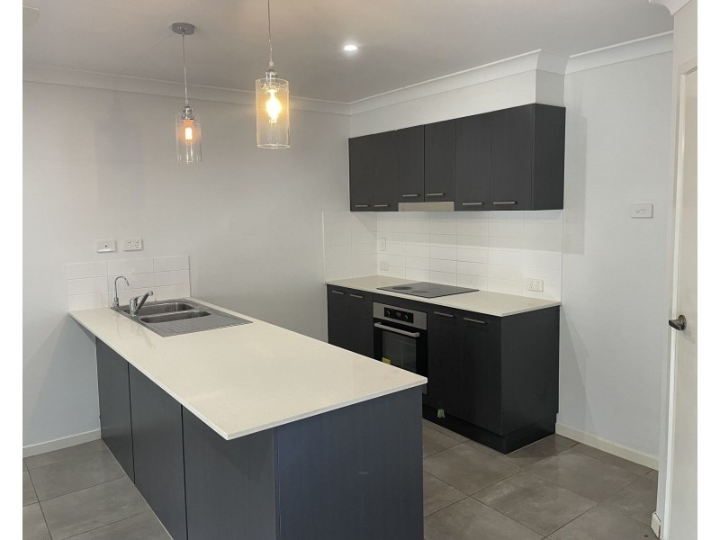 10 Lapwing Street, Forest Glen QLD 4556