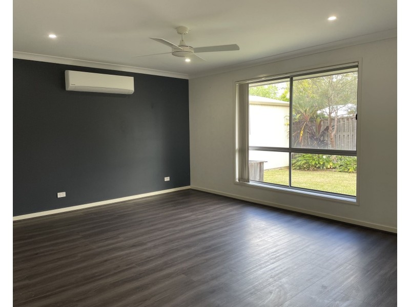 10 Lapwing Street, Forest Glen QLD 4556