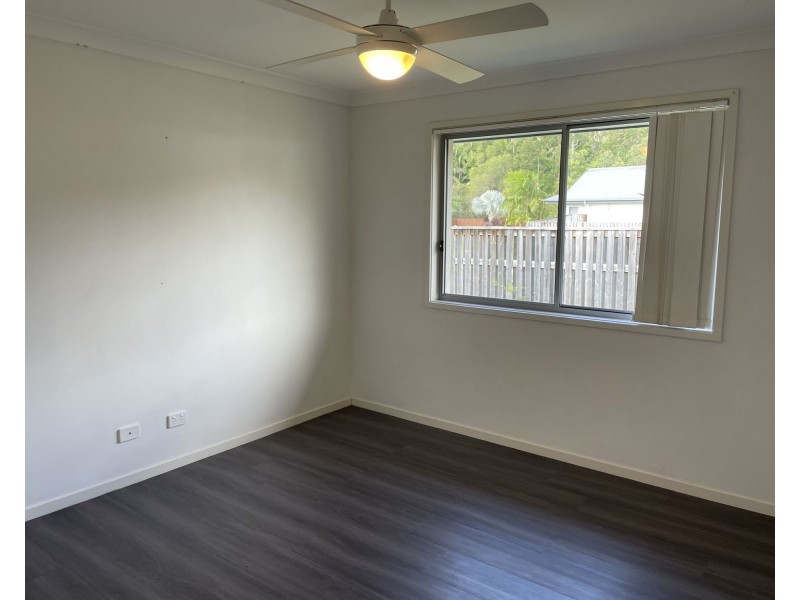 10 Lapwing Street, Forest Glen QLD 4556