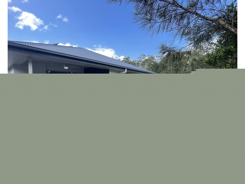 10 Lapwing Street, Forest Glen QLD 4556