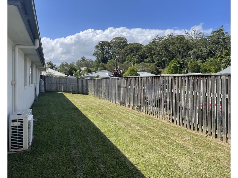 10 Lapwing Street, Forest Glen QLD 4556