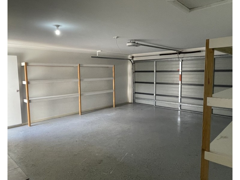 10 Lapwing Street, Forest Glen QLD 4556