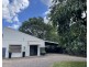101 Kiamba Road, Kiamba QLD 4560