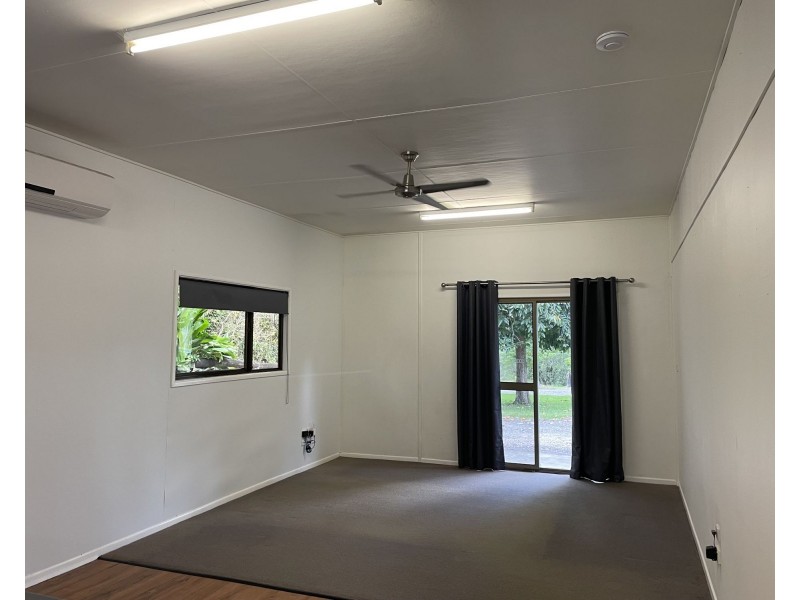 101 Kiamba Road, Kiamba QLD 4560