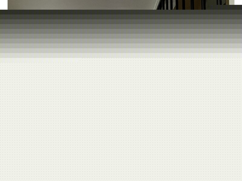 101 Kiamba Road, Kiamba QLD 4560