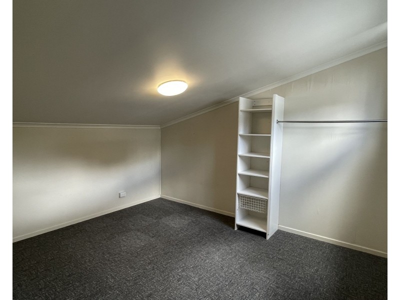 101 Kiamba Road, Kiamba QLD 4560