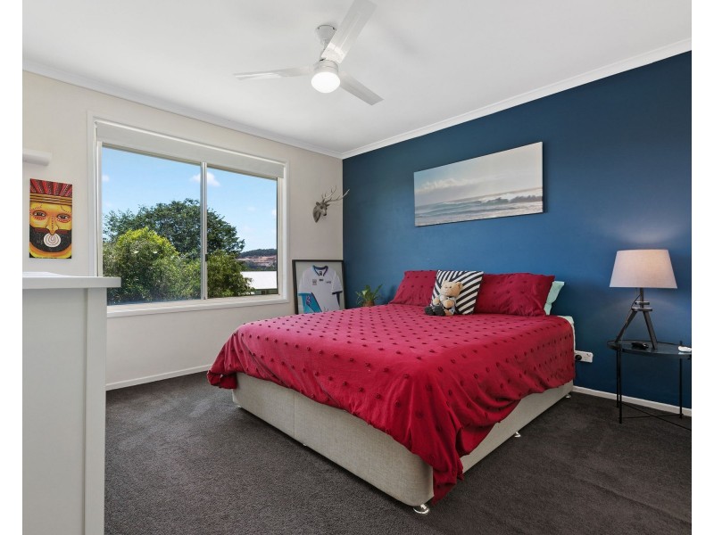 8 Yvonne Street, Nambour QLD 4560