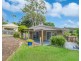 29 Image Flat Road, Nambour QLD 4560