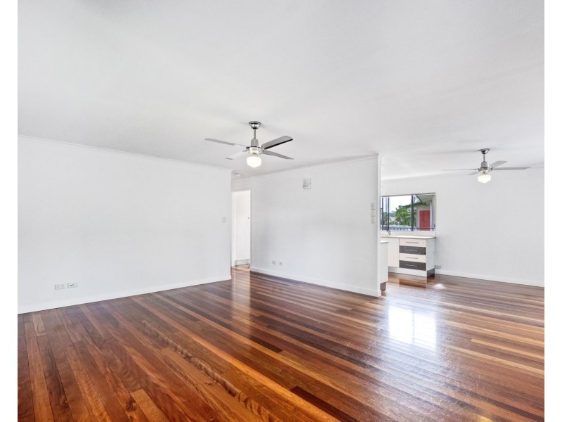 29 Image Flat Road, Nambour QLD 4560