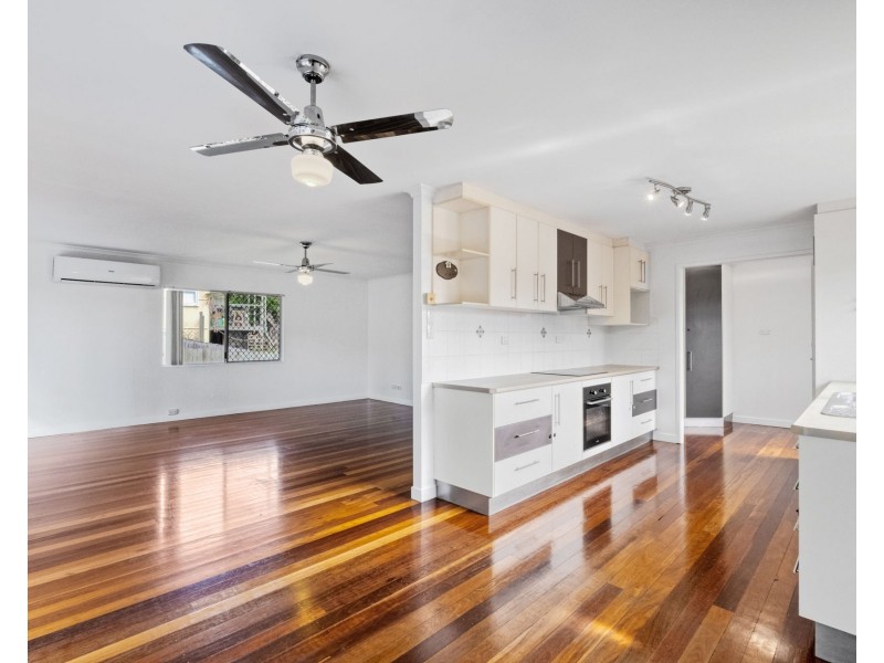 29 Image Flat Road, Nambour QLD 4560