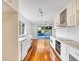 29 Image Flat Road, Nambour QLD 4560