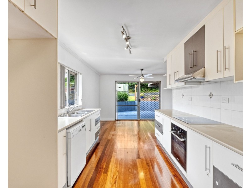 29 Image Flat Road, Nambour QLD 4560