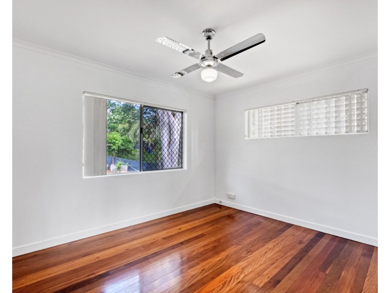 29 Image Flat Road, Nambour QLD 4560