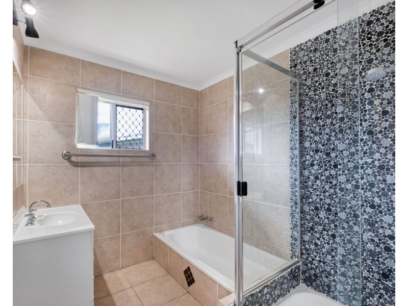 29 Image Flat Road, Nambour QLD 4560