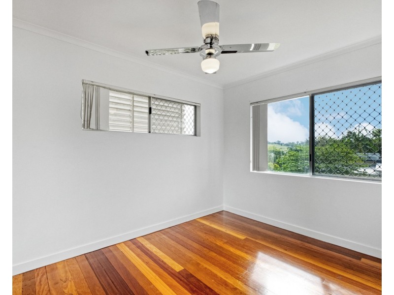 29 Image Flat Road, Nambour QLD 4560