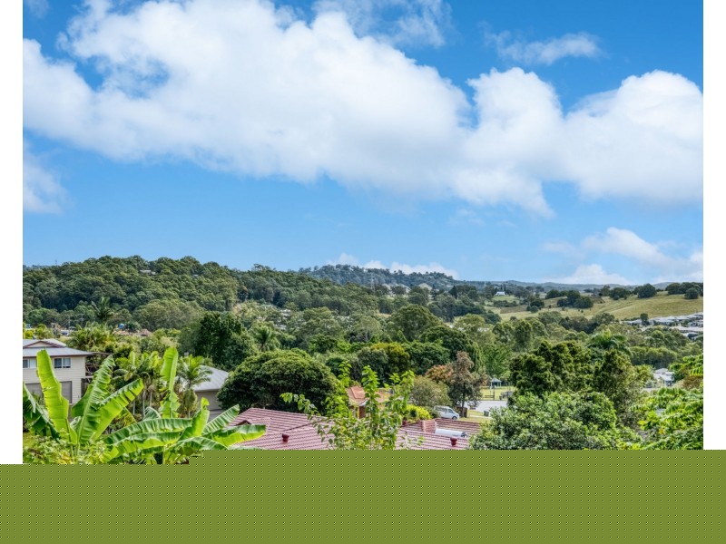 29 Image Flat Road, Nambour QLD 4560