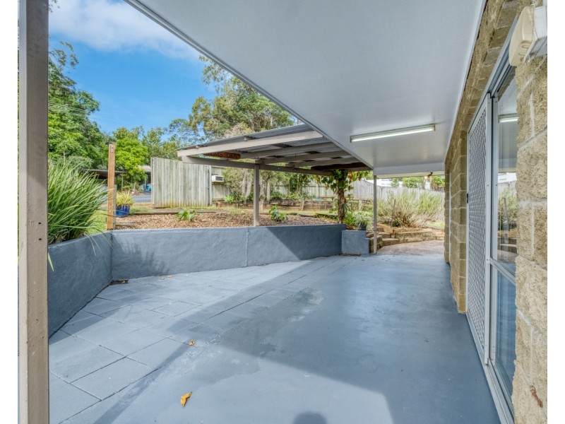 29 Image Flat Road, Nambour QLD 4560