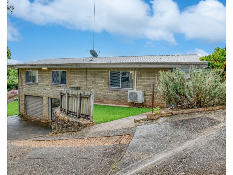29 Image Flat Road, Nambour QLD 4560